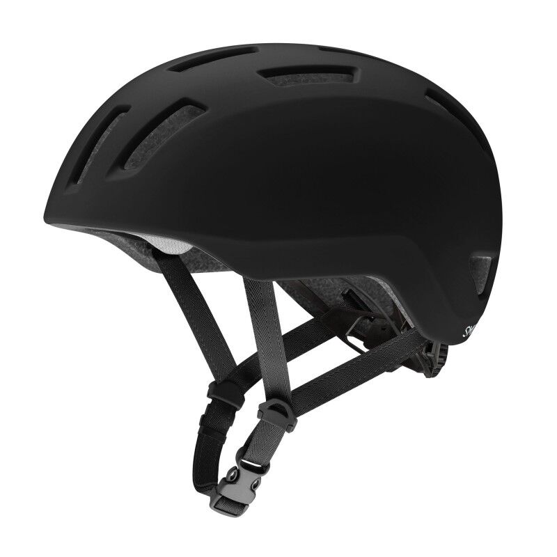 Transit JR MIPS - Fahrradhelm - Kind