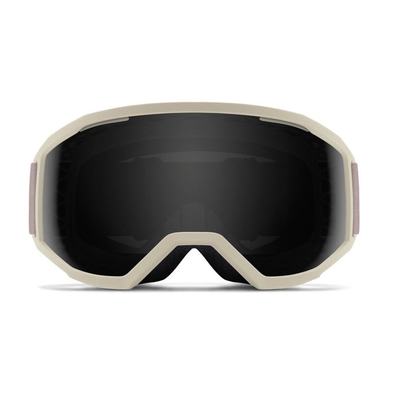 Smith Loam MTB Cat 3 - Masque VTT | Hardloop