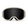 Smith Loam MTB Cat 3 - MTB Goggles | Hardloop