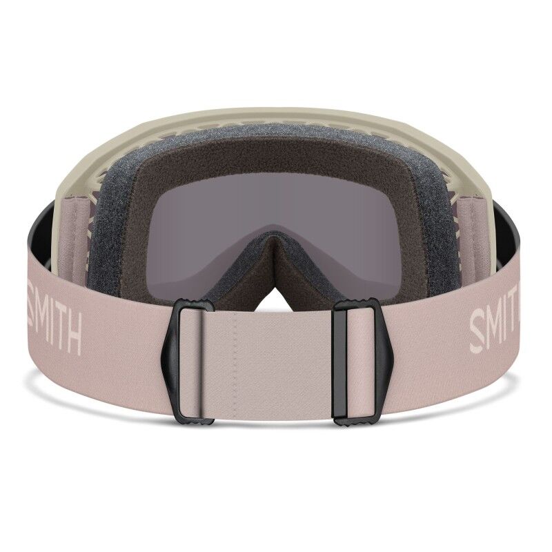Smith Loam MTB Cat 3 - MTB Goggles | Hardloop