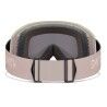 Smith Loam MTB Cat 3 - MTB Goggles | Hardloop