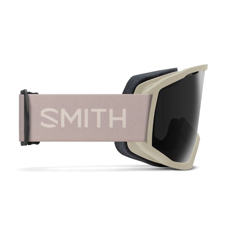 Smith Loam MTB Cat 3 - MTB Goggles | Hardloop