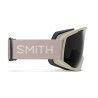 Smith Loam MTB Cat 3 - MTB Goggles | Hardloop