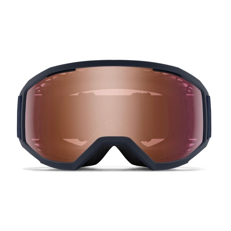 Smith Loam MTB Cat 1 - Masque VTT | Hardloop