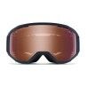 Smith Loam MTB Cat 1 - Occhiali da MTB | Hardloop