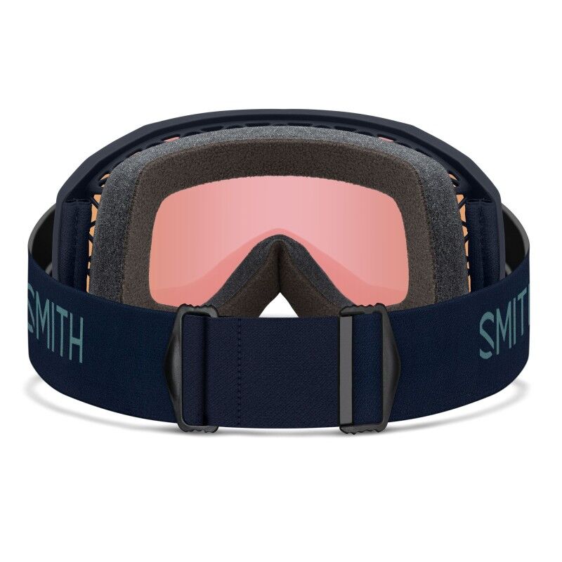 Smith Loam MTB Cat 1 - Occhiali da MTB | Hardloop