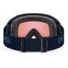 Smith Loam MTB Cat 1 - Gogle MTB | Hardloop