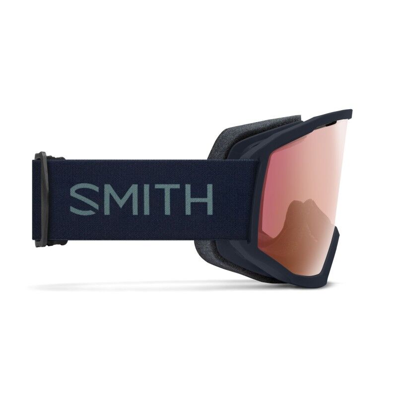 Smith Loam MTB Cat 1 - MTB Goggles | Hardloop