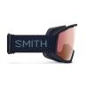 Smith Loam MTB Cat 1 - MTB Goggles | Hardloop