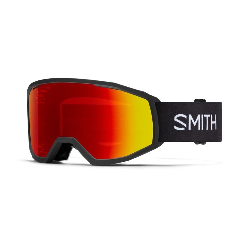 Loam S MTB Cat 3 - Gogle MTB