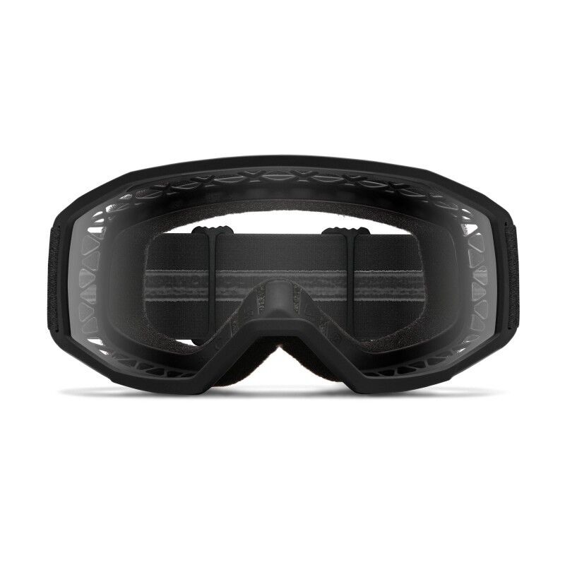 Smith Loam S MTB Cat 0 - MTB Goggles | Hardloop