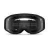 Smith Loam S MTB Cat 0 - Masque VTT | Hardloop