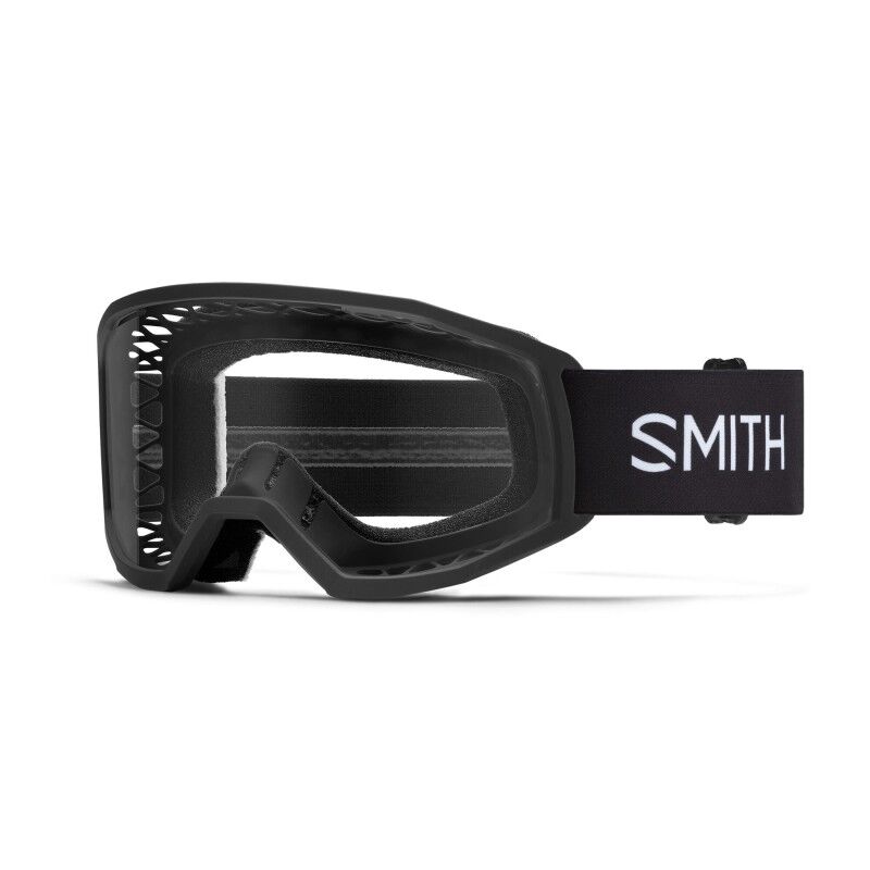 Loam S MTB Cat 0 - MTB-bril