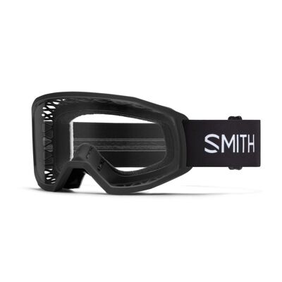 Loam S MTB Cat 0 - MTB Goggles