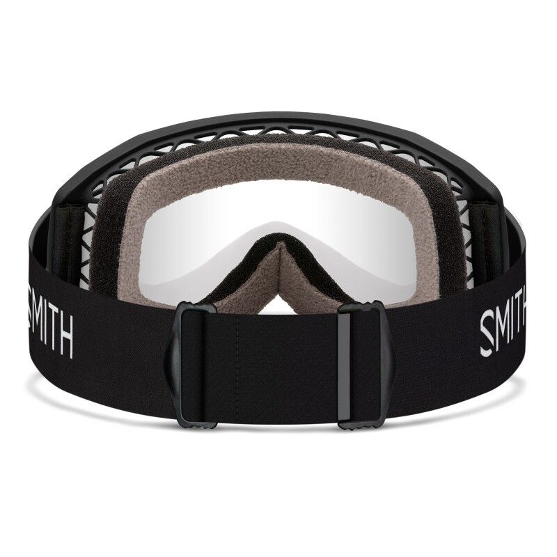 Smith Loam S MTB Cat 0 - MTB Goggles | Hardloop