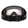 Smith Loam S MTB Cat 0 - MTB Goggles | Hardloop