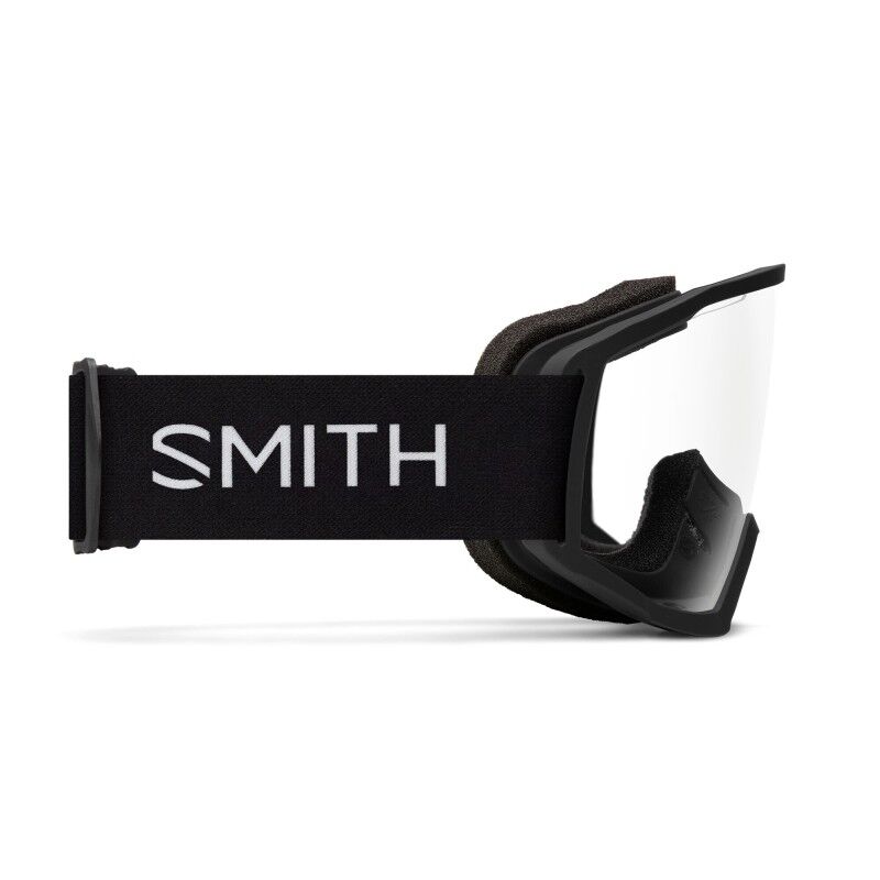 Smith Loam S MTB Cat 0 - MTB Goggles | Hardloop