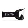 Smith Loam S MTB Cat 0 - MTB Goggles | Hardloop