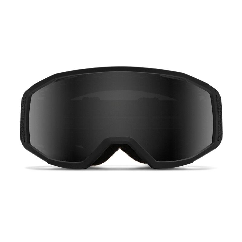 Smith Loam S MTB Cat 3 - Masque VTT | Hardloop
