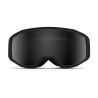 Smith Loam S MTB Cat 3 - Masque VTT | Hardloop
