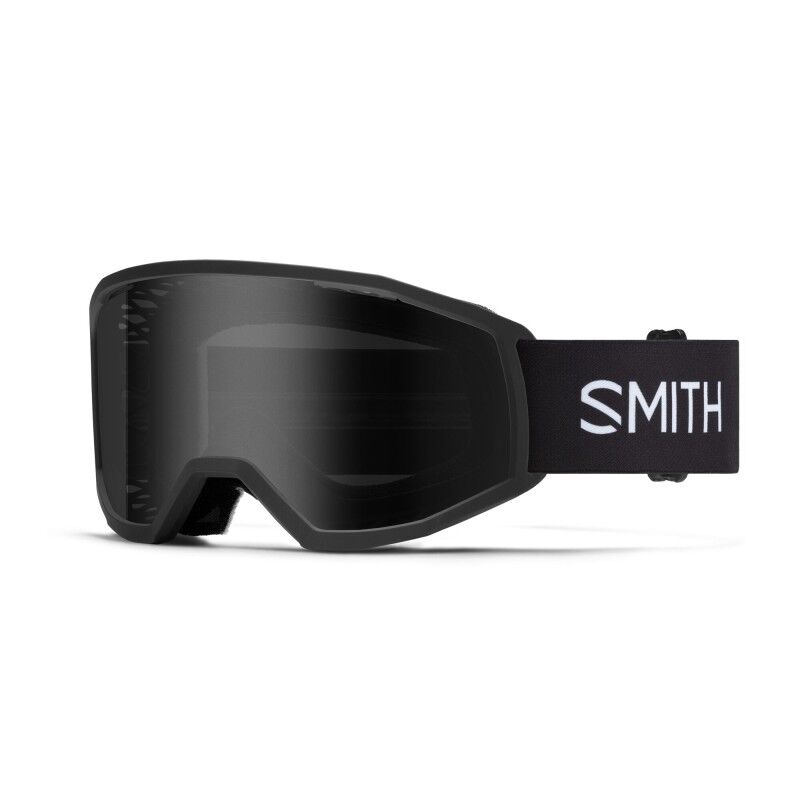Loam S MTB Cat 3 - Gafas para MTB