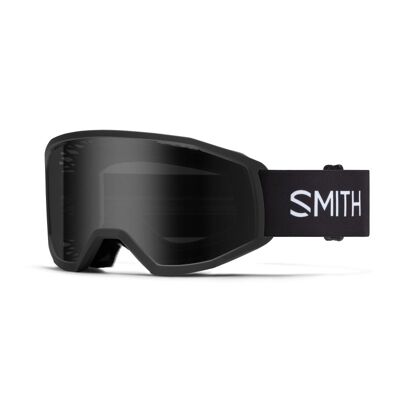 Loam S MTB Cat 3 - Gogle MTB