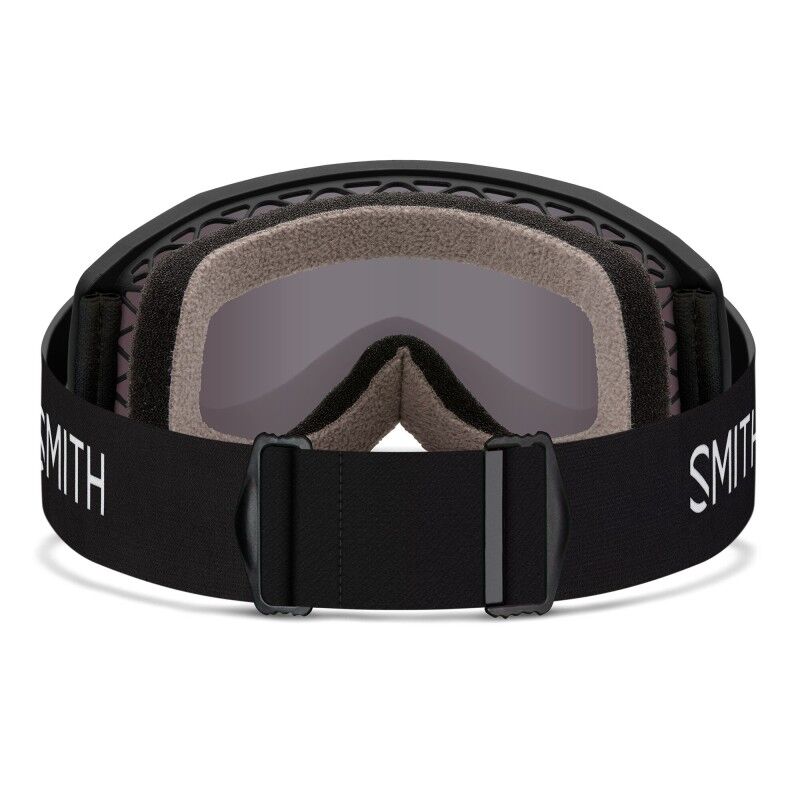 Smith Loam S MTB Cat 3 - MTB Goggles | Hardloop