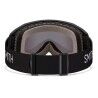 Smith Loam S MTB Cat 3 - Masque VTT | Hardloop
