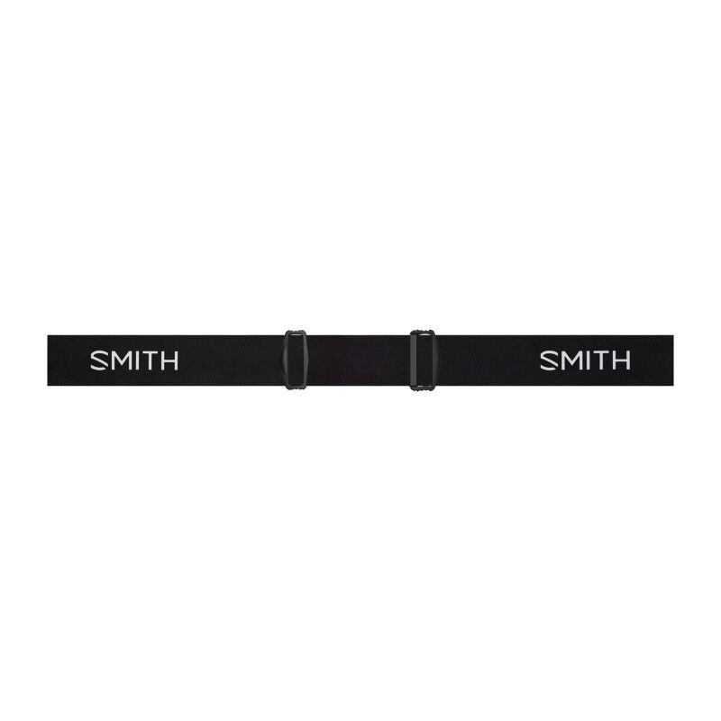 Smith Loam S MTB Cat 3 - MTB Goggles | Hardloop