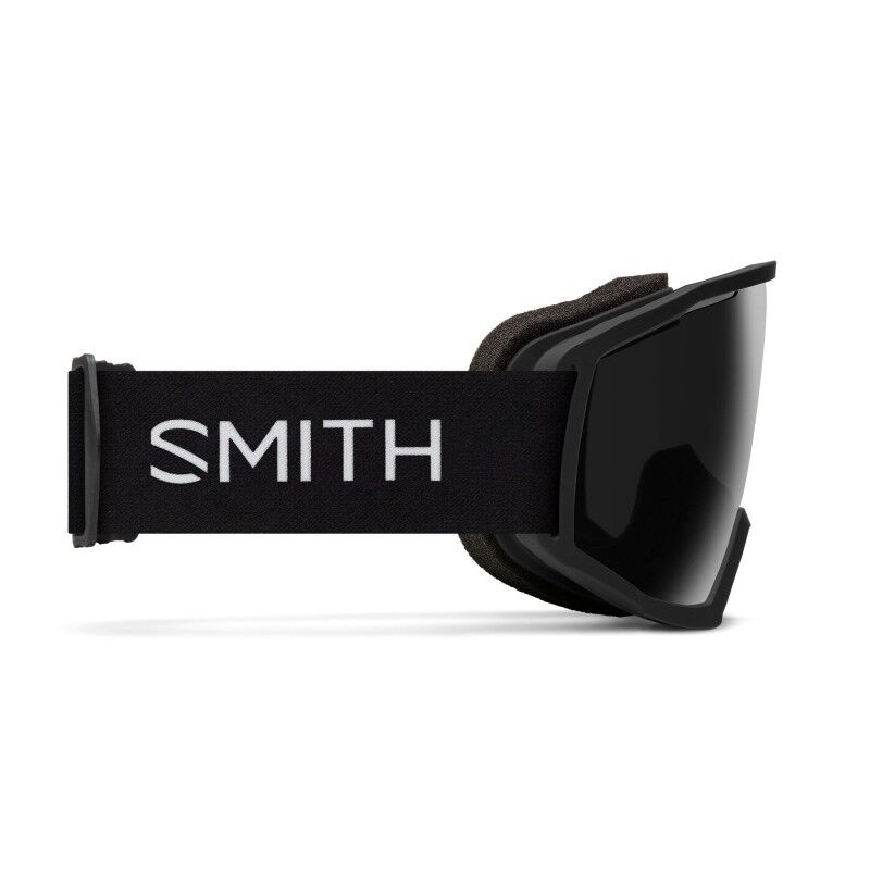 Smith Loam S MTB Cat 3 - MTB Goggles | Hardloop