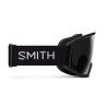 Smith Loam S MTB Cat 3 - Masque VTT | Hardloop