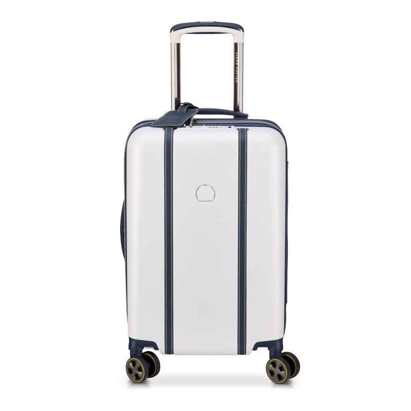 Cadence Cabine Extensible - Maleta de viaje con ruedas