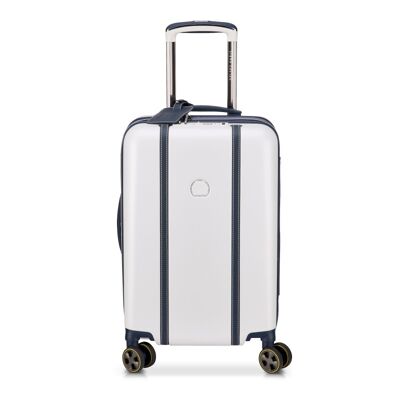 Cadence Cabine Extensible - Valise à roulettes