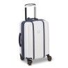 Delsey Cadence Cabine Extensible - Trolley | Hardloop