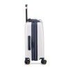 Delsey Cadence Cabine Extensible - Maleta de viaje con ruedas | Hardloop
