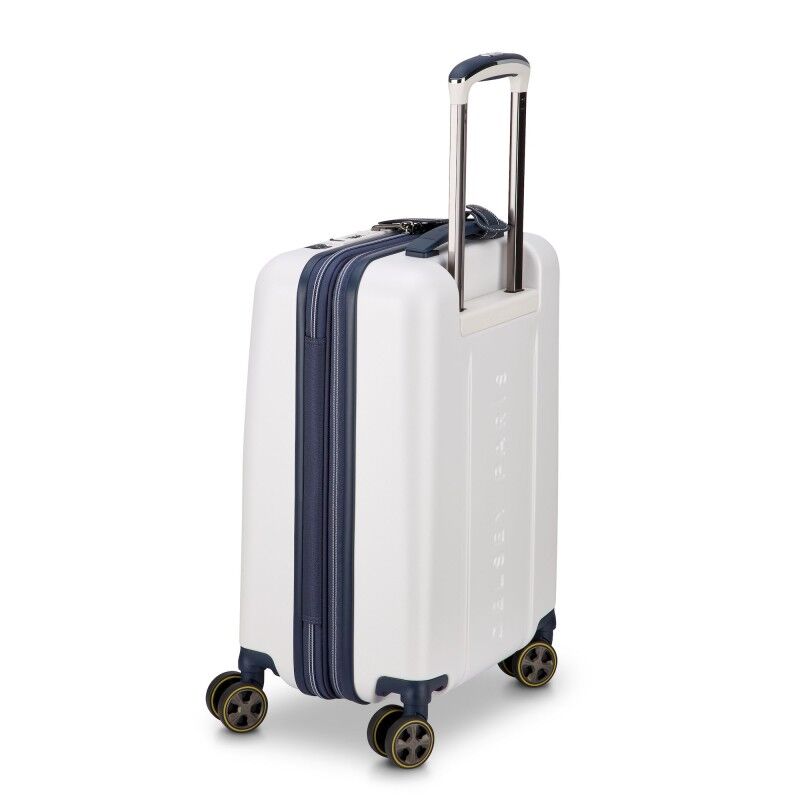 Delsey Cadence Cabine Extensible - Resväskar | Hardloop