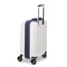 Delsey Cadence Cabine Extensible - Maleta de viaje con ruedas | Hardloop