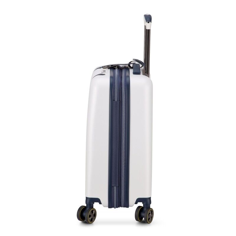 Delsey Cadence Cabine Extensible - Matkalaukku | Hardloop