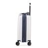 Delsey Cadence Cabine Extensible - Cestovní kufry | Hardloop