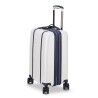 Delsey Cadence Cabine Extensible - Mala de rodas | Hardloop