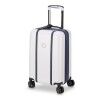 Delsey Cadence Cabine Extensible - Wheeled suitcase | Hardloop