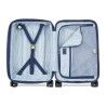 Delsey Cadence Cabine Extensible - Resväskar | Hardloop