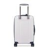 Delsey Cadence Cabine Extensible - Trolley | Hardloop