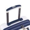 Delsey Cadence Cabine Extensible - Trolley | Hardloop