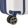 Delsey Cadence Cabine Extensible - Walizka | Hardloop