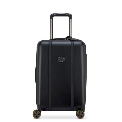 Cadence Cabine Extensible - Valise à roulettes