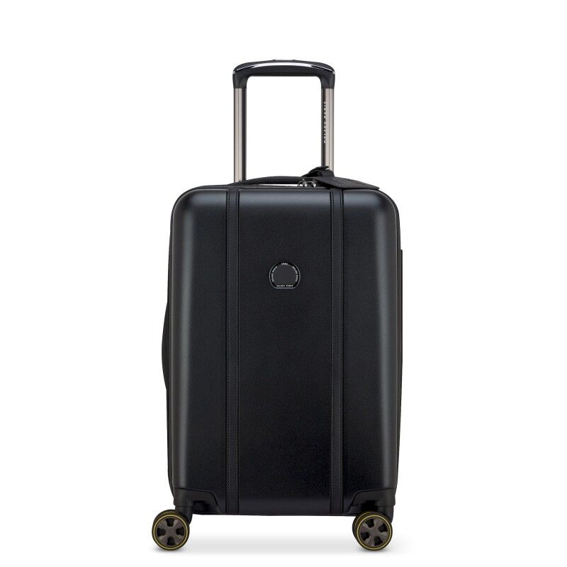 Cadence Cabine Extensible - Wheeled suitcase
