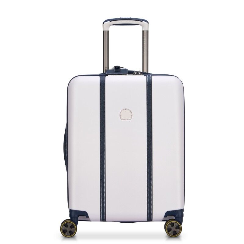 Cadence Cabine Extensible - Koffer