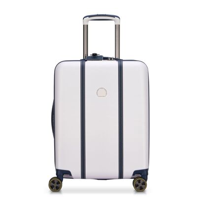 Cadence Cabine Extensible - Walizka
