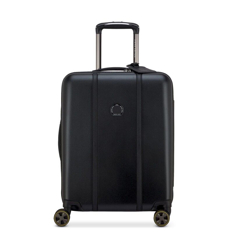 Cadence Cabine Extensible - Mala de rodas